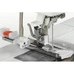 Швейная машина Bernina Bernette Moscow 7 в Минске