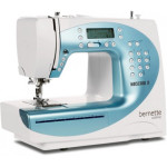 Швейная машина Bernina Bernette Moscow 8 в Минске