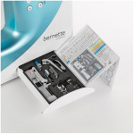 Швейная машина Bernina Bernette Moscow 8 в Минске