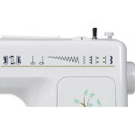 Швейная машина Bernina Bernette Seville 3 в Минске