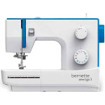 Швейная машина Bernina Bernette Sew&go 3 в Минске