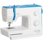 Швейная машина Bernina Bernette Sew&go 3 в Минске