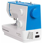 Швейная машина Bernina Bernette Sew&go 3 в Минске