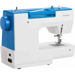 Швейная машина Bernina Bernette Sew&go 3 в Минске