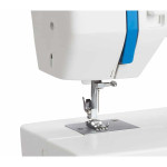 Швейная машина Bernina Bernette Sew&go 3 в Минске