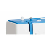 Швейная машина Bernina Bernette Sew&go 3 в Минске