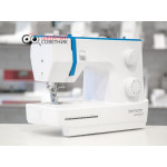 Швейная машина Bernina Bernette Sew&go 5 в Минске