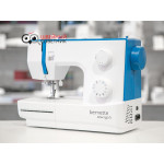 Швейная машина Bernina Bernette Sew&go 5 в Минске