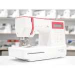 Швейная машина Bernina Bernette Sew&go 8 в Минске Швейная машина Bernina Bernette Sew&go 8 в Минске