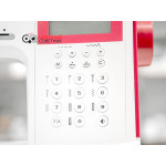 Швейная машина Bernina Bernette Sew&go 8 в Минске Швейная машина Bernina Bernette Sew&go 8 в Минске
