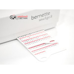 Швейная машина Bernina Bernette Sew&go 8 в Минске Швейная машина Bernina Bernette Sew&go 8 в Минске