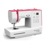 Швейная машина Bernina Bernette Sew&go 7 в Минске