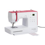 Швейная машина Bernina Bernette Sew&go 7 в Минске