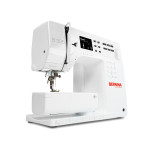 Швейная машина Bernina B 335 + приставной столик в Минске Швейная машина Bernina B 335 + приставной столик в Минске