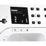 Швейная машина Bernina B 335 + приставной столик в Минске Швейная машина Bernina B 335 + приставной столик в Минске