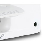 Швейная машина Bernina B 335 + приставной столик в Минске Швейная машина Bernina B 335 + приставной столик в Минске