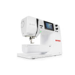 Швейная машина Bernina 435 в Минске