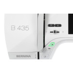 Швейная машина Bernina 435 в Минске