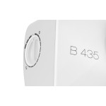 Швейная машина Bernina 435 в Минске