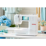 Швейная машина Bernina B 325 NEW в Минске