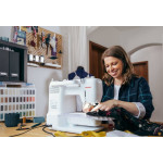 Швейная машина Bernina B 325 NEW в Минске