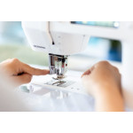 Швейная машина Bernina B 325 NEW в Минске