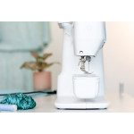 Швейная машина Bernina B 325 NEW в Минске