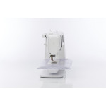 Швейная машина Bernina B 325 NEW в Минске