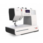 Швейная машина Bernina Bernette B38 в Минске Швейная машина Bernina Bernette B38 в Минске