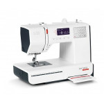 Швейная машина Bernina Bernette B38 в Минске Швейная машина Bernina Bernette B38 в Минске