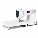 Швейная машина Bernina Bernette B38 в Минске Швейная машина Bernina Bernette B38 в Минске