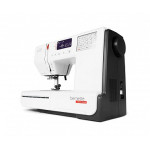 Швейная машина Bernina Bernette B38 в Минске Швейная машина Bernina Bernette B38 в Минске
