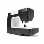 Швейная машина Bernina Bernette B38 в Минске Швейная машина Bernina Bernette B38 в Минске