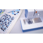 Швейная машина Bernina Bernette B05 Academy в Минске