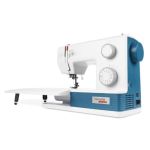 Швейная машина Bernina Bernette B05 Academy в Минске