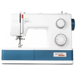 Швейная машина Bernina Bernette B05 Academy