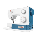 Швейная машина Bernina Bernette B05 Academy в Минске
