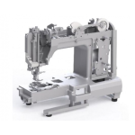 Швейная машина Bernina Bernette B05 Academy в Минске