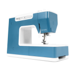 Швейная машина Bernina Bernette B05 Academy в Минске