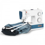 Швейная машина Bernina Bernette B05 Academy в Минске