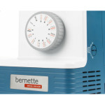 Швейная машина Bernina Bernette B05 Academy в Минске