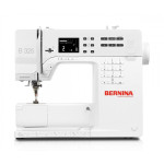 Швейная машина Bernina B 325 в Минске