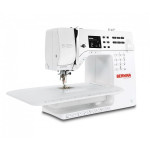Швейная машина Bernina B 325 в Минске