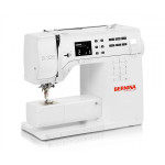 Швейная машина Bernina B 325 в Минске