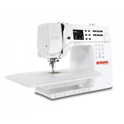 Швейная машина Bernina B 325