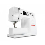 Швейная машина Bernina B 325 в Минске