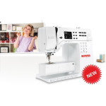 Швейная машина Bernina B 325 в Минске