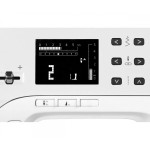 Швейная машина Bernina B 325 в Минске