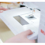 Швейная машина Bernina B 325 NEW в Минске