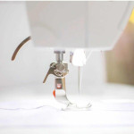 Швейная машина Bernina B 325 в Минске